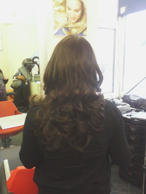 37 и 1, подготовка к важному событию.