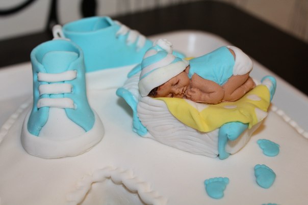 Наблюдаю за вами регулярно... пришло время свое безобразие показать...