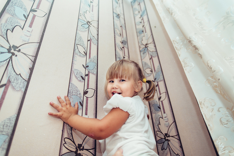 Мои фото-будни... 12 июня или...