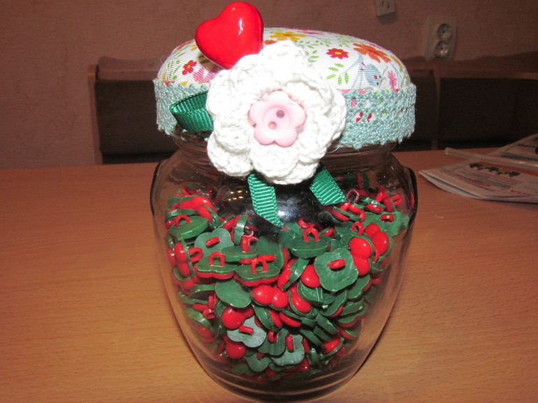 мой первые попытки