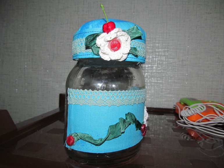 мой первые попытки