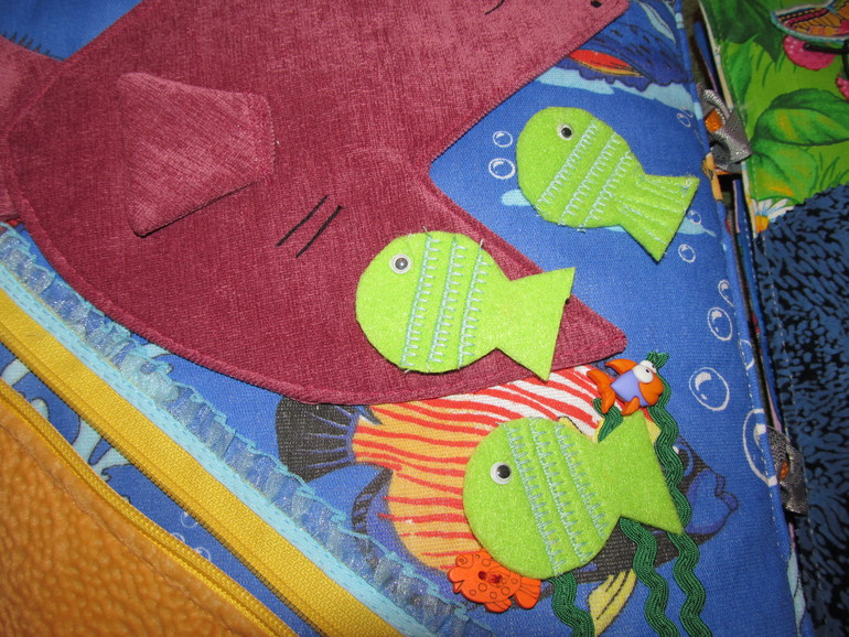 2 книжки
