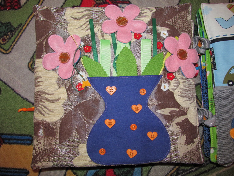 2 книжки