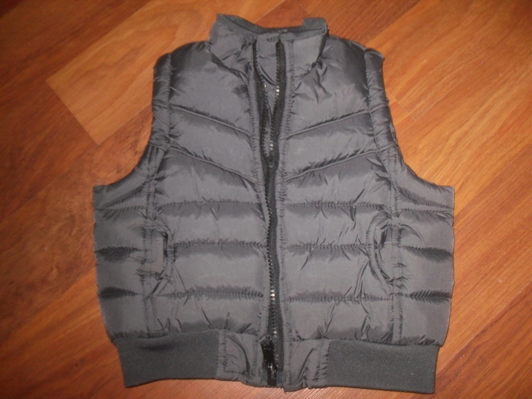 новый пакет для мальчка (фирма маза,h@m некс