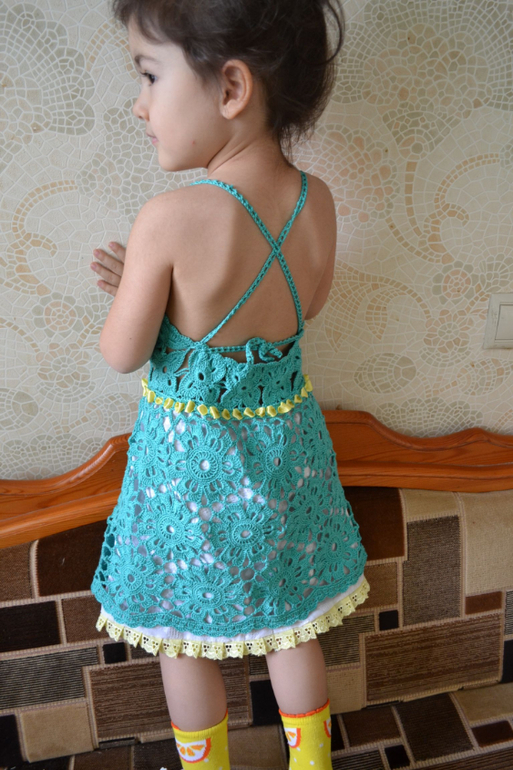 готовимся к лету