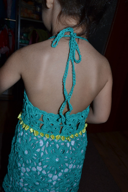 готовимся к лету