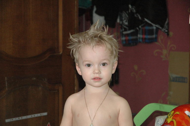 Зимняя Олимпиада Сои 2014, ч.2