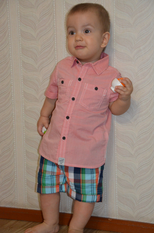 Наши обновочки на лето! Некстдирект)