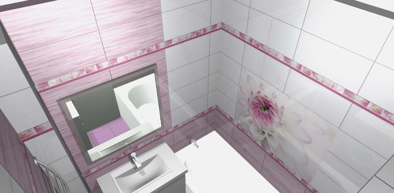 какой вариант выбрать?