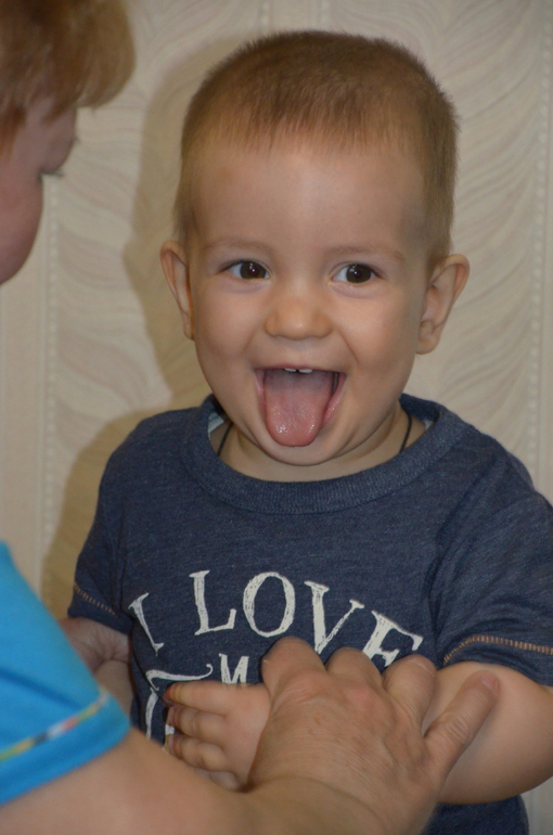 Наши обновочки на лето! Некстдирект)