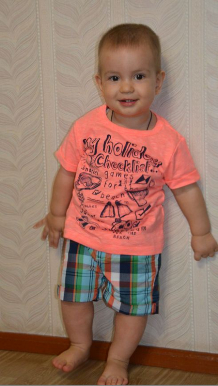 Наши обновочки на лето! Некстдирект)