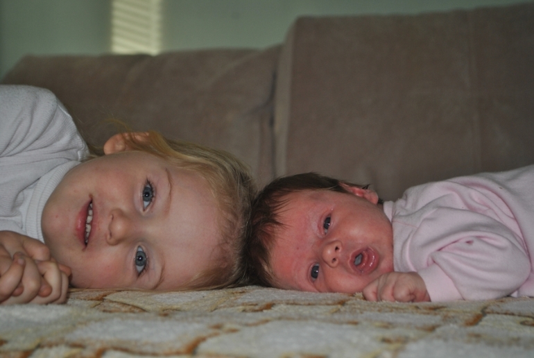 отчетик 1,5 месяца нашей Катюше.