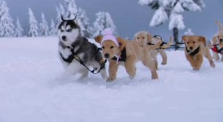 Детские фильмы: