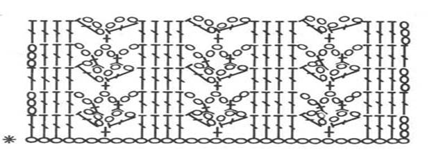 Помогите со схемой(!