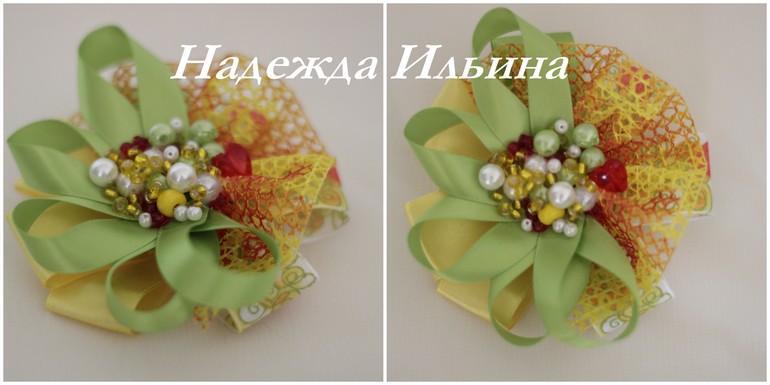 Брошки,заколки!!!