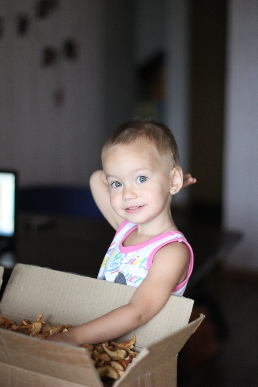 дело было в сентябре. каждый день переживаю тот день.