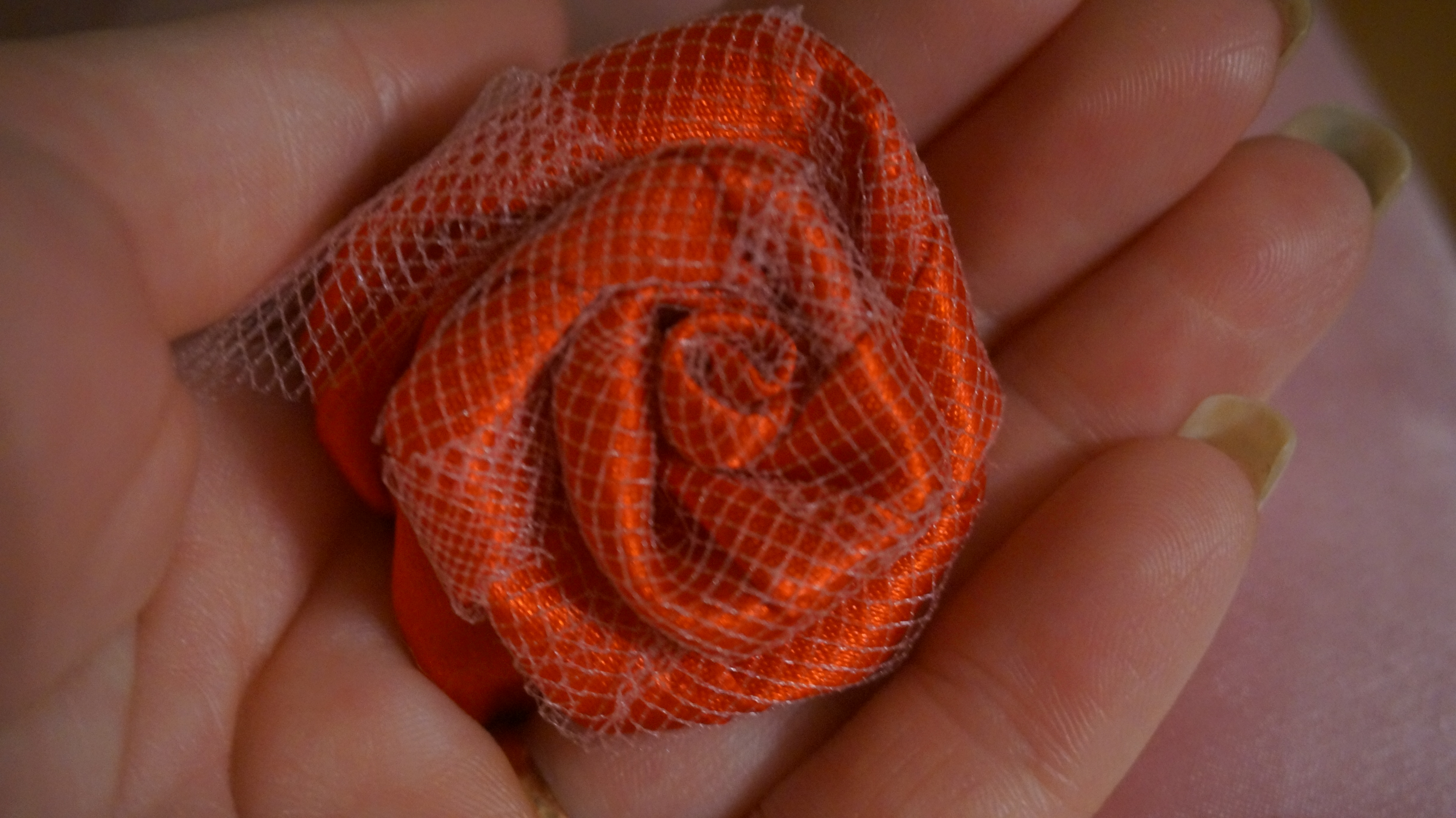 Вот такие подарочки на 8 МАРТА.