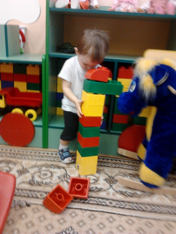 просто сад... сентябрь-декабрь