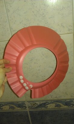 Мои хвастички костюма, платья и детского козырька для мытья головы )