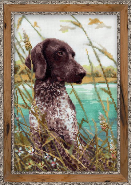 1 квартал 2014года