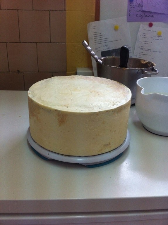 Спасайте. Объясните КАК...