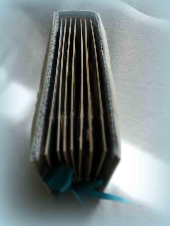 Альбом про Отпуск!