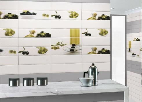 Какой фартук выбрать?