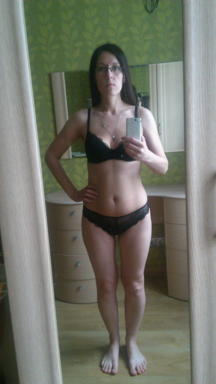 Дайте совет по тренировкам и ПП