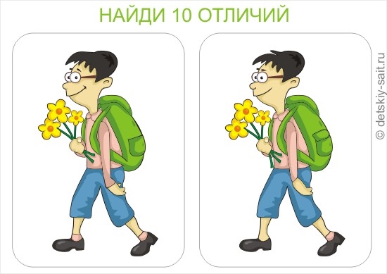 Анальгетики 11 месяцев: развитие речи - Календарь развития ребенка - Дети