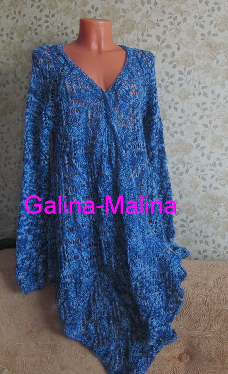 Свитерочки и кардиганы .