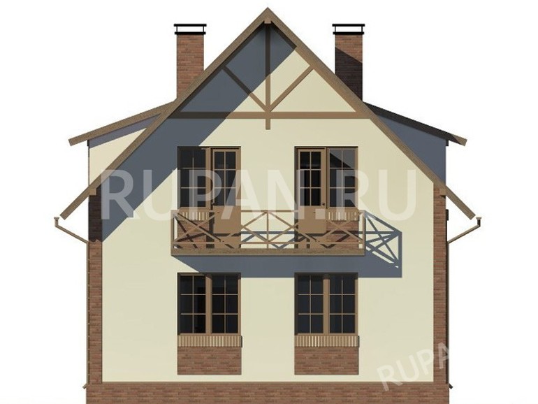 Выбираю проект. Обсудим?