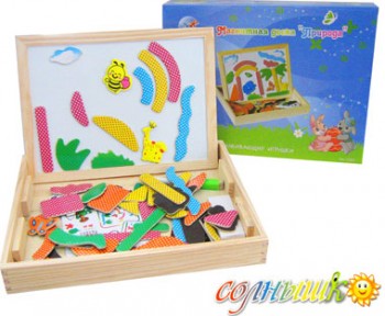 Подарки на Новый Год