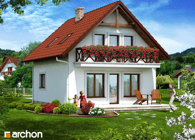 Выбираю проект. Обсудим?