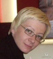 В сомнениях...