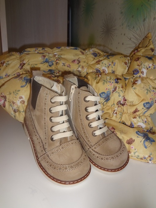 Спасибо вам, девчонки!!!