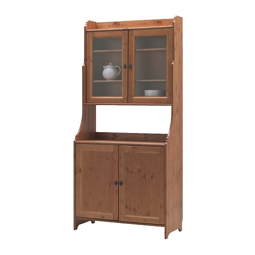 Кухня...  я все думаю))