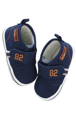 Ботиночки от Next!!!