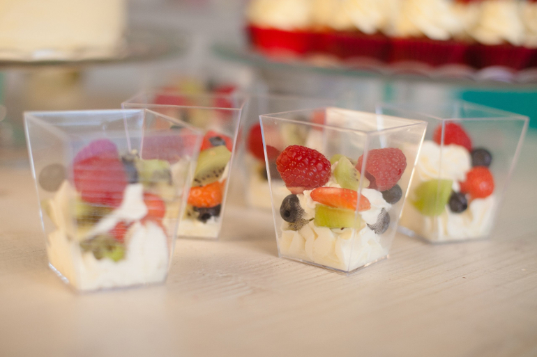 Happy 2nd birthday! Запоздалый пост)