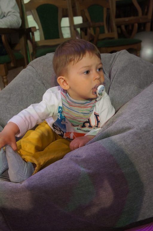 Филармония и орган