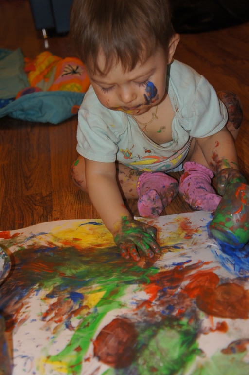 1 год и 1 месяц