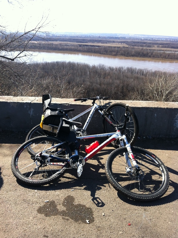 Полезные выходные