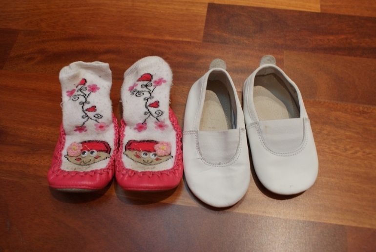 Много вещей в идеале 80-86 р-р, приятного выбора