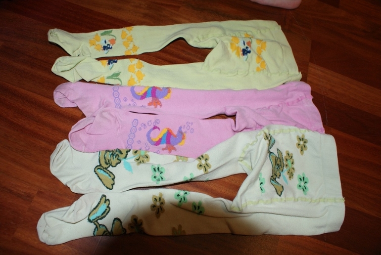 Много вещей в идеале 80-86 р-р, приятного выбора