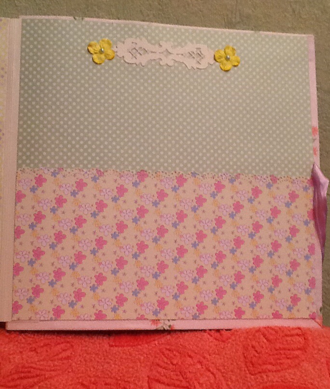 Альбом "Дочка"!!!