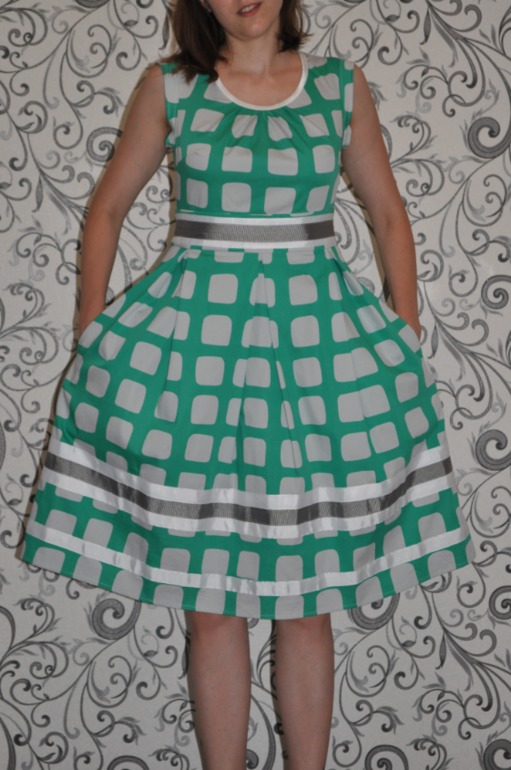 Живые фото) НОВЫЕ!!!