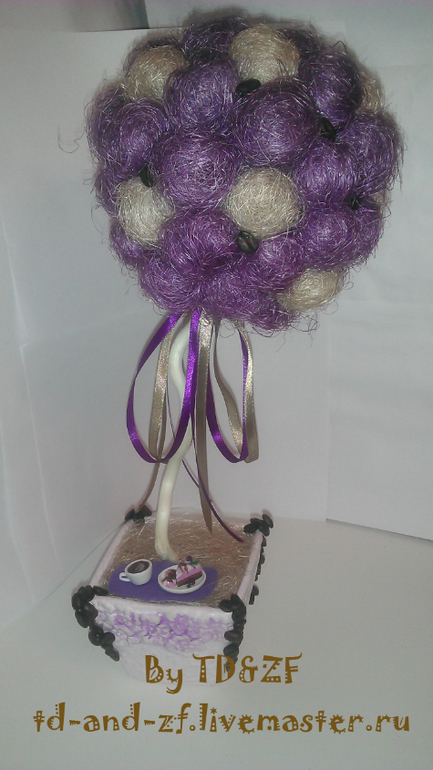 Проба пера :)