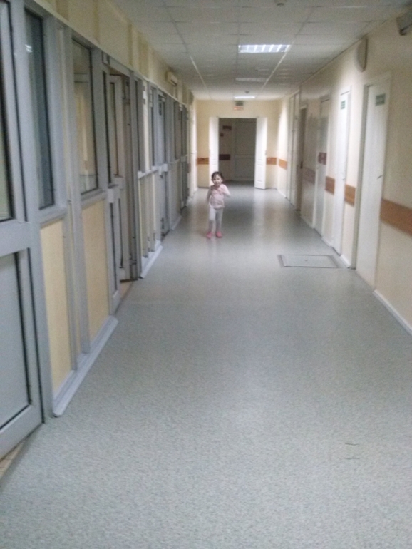 Детская тушинская больница лор отделение телефон платные услуги