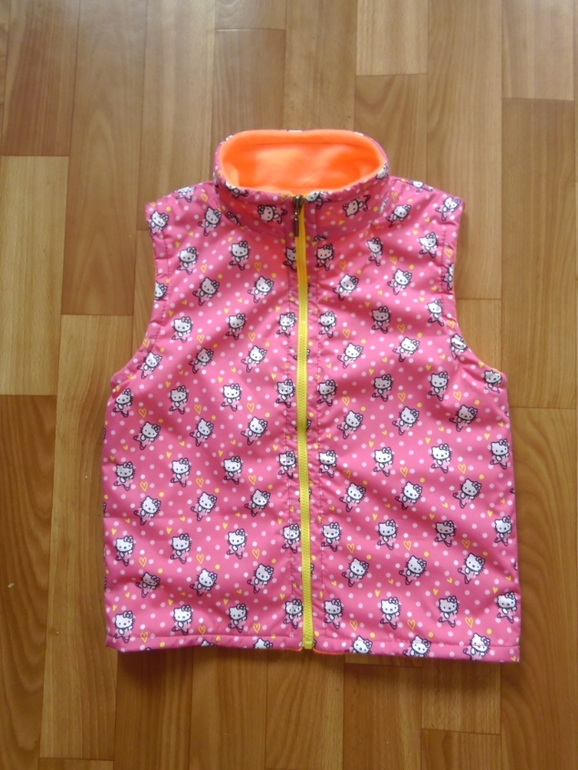 Открытка с юбилеем марине 15