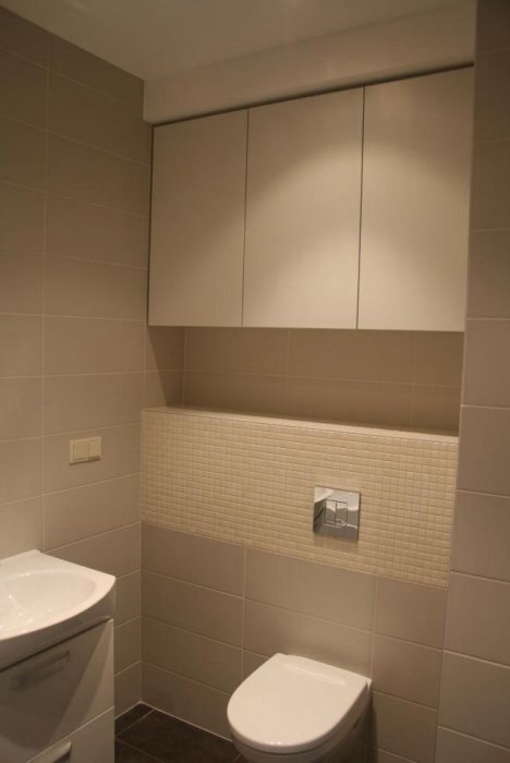 Угадай плитку!