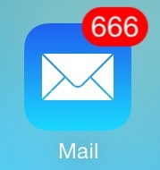 Взлет 75, день 11-12